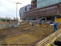 Imagine atasata: CBC - 2014.04.17 - 08.jpg